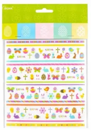 naklejki-do-zdobienia-pisanek