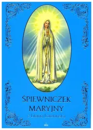 spiewniczek-maryjny-z-litania-loretanska