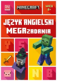 jezyk-angielski-megazadania-8-minecraft