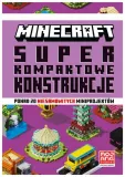 superkompaktowe-konstrukcje-minecraft