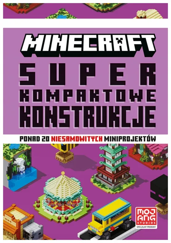 superkompaktowe-konstrukcje-minecraft
