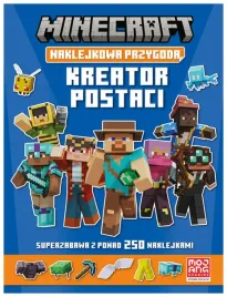 kreator-postaci-naklejkowa-przygoda-minecraft