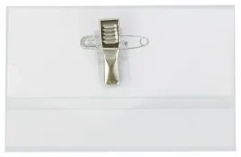 identyfikator-gr-50-grand