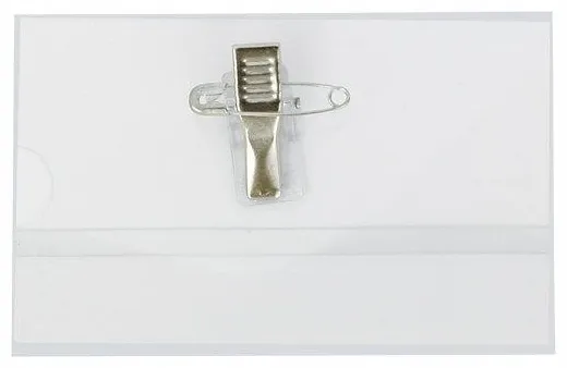 identyfikator-gr-50-grand