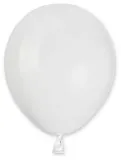 balony-pastelowe-biale-13cm