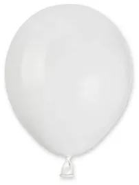 balony-pastelowe-biale-13cm