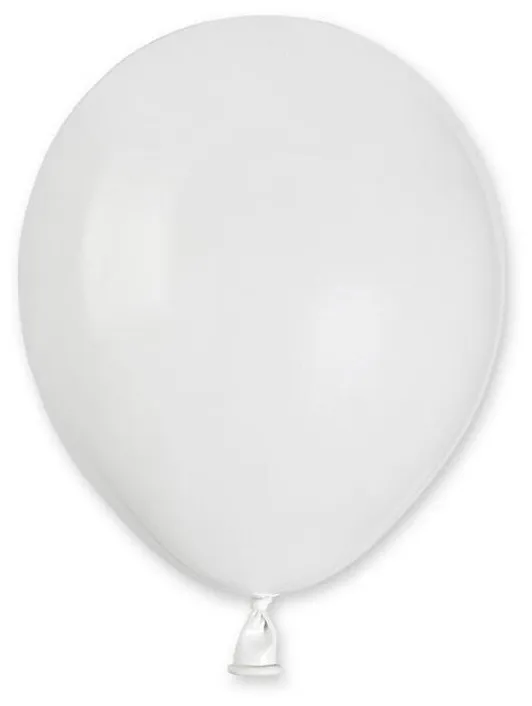 balony-pastelowe-biale-13cm