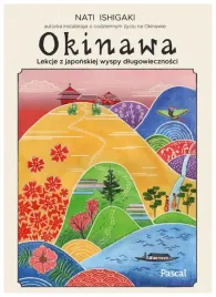 okinawa-lekcje-z-japonskiej-wyspy-dlugowiecznosci