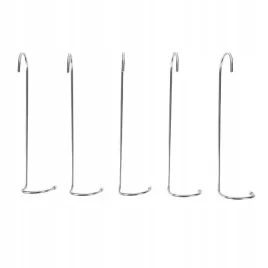 hak-wedzarniczy-pojedynczy-do-wedzenia-ryb-browin-3-mm-18-cm-5szt