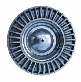 kolko-do-taczki-pelne