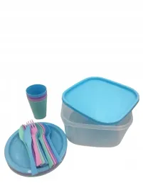 zestaw-piknikowy-dla-4-osob-joie