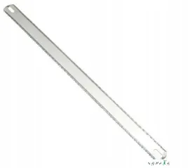 brzeszczot-dwustronny-stal-drewno