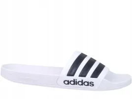 adidas-klapki-meskie-gz5921-biale-37