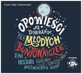 opowiesci-na-dobranoc-dla-mlodych-buntowniczek