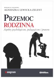 przemoc-rodzinna-a-lewicka-zelent