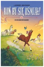 i-w-sto-koni-nie-dogoni-kon-by-sie-usmial-tom-3