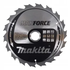 makita-pila-tarczowa-b-08246-230x30-18z