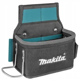 makita-kieszen-kabura-z-uchwytem-na-mlotek-e-15257