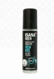 isana-men-dezodorant-w-spray-u-24h-fresh-kick