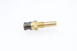 bosch-0-280-130-014-czujnik-temperatura-plynu-chlodzacego