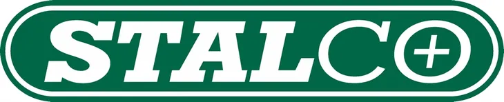 otwornica-stalco-65-mm-stan-nowy-seria-stalco-premiuim