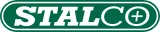 otwornica-stalco-65-mm-stan-nowy-seria-stalco-premiuim