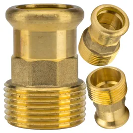 zlaczka-nyplowa-do-miedzi-cu-fi-22-x-1-cal-gz-do-gazu-zaciskana-zapras