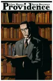 providence-tom-3-a-moore-j-burrows-egmont