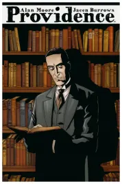 providence-tom-3-a-moore-j-burrows-egmont