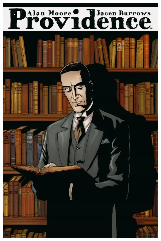 providence-tom-3-a-moore-j-burrows-egmont