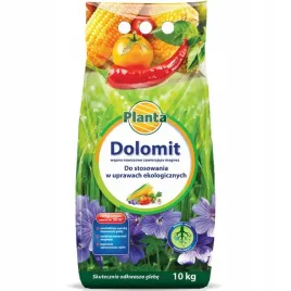 nawoz-wieloskladnikowy-planta-dolomit-magnez-wapn-10kg
