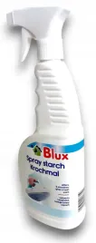 krochmal-do-pielegnacji-i-usztywniania-tkanin-podczas-prasowania-650-ml