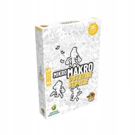 mikro-makro-4-ostatnie-starcie-lucky-duck-games