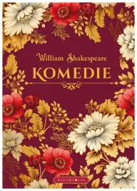 komedie-edycja-kolekcjonerska