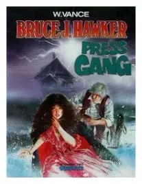 bruce-j-hawker-press-gang-tom-3-vance