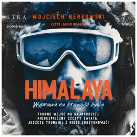 cd-mp3-himalaya-wyprawa-na-krawedz-zycia
