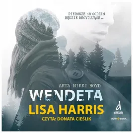 cd-mp3-wendeta-akta-nikki-boyd-tom-1-lisa