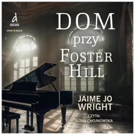 cd-mp3-dom-przy-foster-hill-jaime-jo-wright