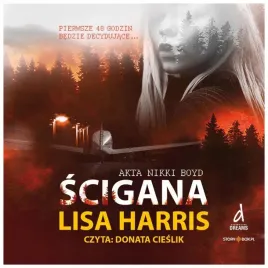 cd-mp3-scigana-akta-nikki-boyd-tom-3-lisa