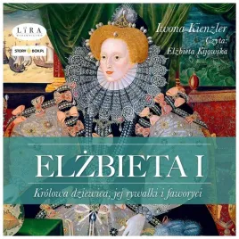 cd-mp3-elzbieta-i-krolowa-dziewica-jej-rywalki-i