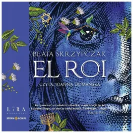 cd-mp3-el-roi-beata-skrzypczak