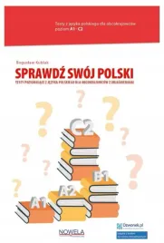 sprawdz-swoj-polski-testy-poziomujace-b-kubiak