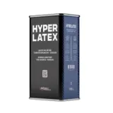 hyperlatex