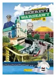 sekrety-warszawy-cz-2-jerzy-s-majewski