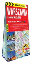 plan-miasta-warszawa-lomianki-zabki-1-26-000