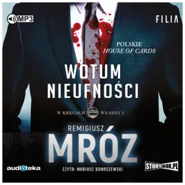 wotum-nieufnosci-w-kregach-wladzy-tom-1-cd-mp3