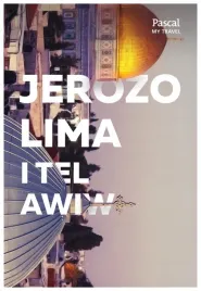 jerozolima-i-tel-awiw-pascal-my-travel
