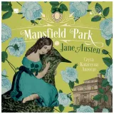 mansfield-park-audiobook