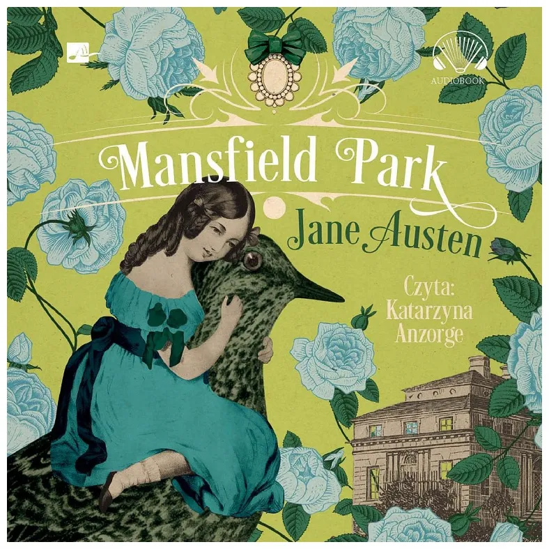 mansfield-park-audiobook