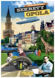 sekrety-opola-sekrety-olaf-pajaczkowski